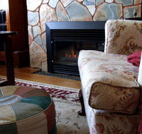 Lawson's Cottage - Kempsey Accommodation