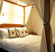 Lazy River Boutique Bed and Breakfast - Kempsey Accommodation