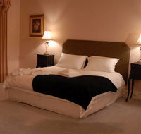 Ledcourt Waters - Kempsey Accommodation