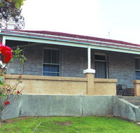 Limestone View Naracoorte Cottages - Kempsey Accommodation