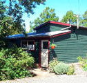 Lisnagarvey Cottage - Kempsey Accommodation