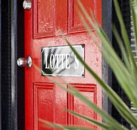 Lotte's Cottage - Kempsey Accommodation