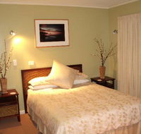 Lufra Hotel - Kempsey Accommodation