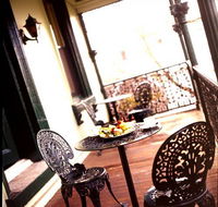 Magnolia Court Boutique Hotel - Kempsey Accommodation