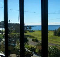 Malua Bay Beach House - Kempsey Accommodation