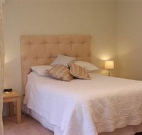 Margaret River Bed and Breakfast - Kempsey Accommodation