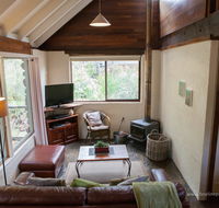Margaret River Stone Cottages - Kempsey Accommodation