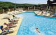 Margarets Beach Resort - thumb 0