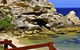 Margarets Beach Resort - thumb 1