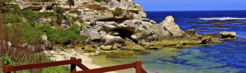 Margarets Beach Resort - Kempsey Accommodation 1