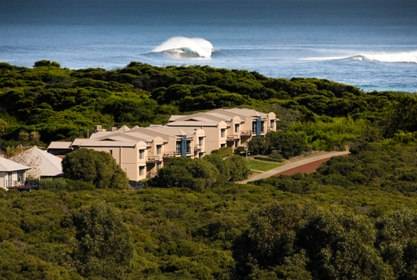 Margarets Beach Resort - Kempsey Accommodation 2