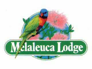 Melaleuca Lodge - Kempsey Accommodation