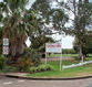 Merriwa Caravan Park - Kempsey Accommodation