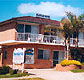 Mollymook Seaspray - Kempsey Accommodation