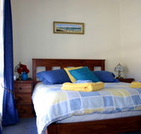 Murrindindi Executive Retreat - Kempsey Accommodation