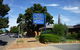 Nicholas Royal Motel - thumb 0