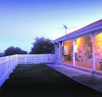 Norah Head Lighthouse - Kempsey Accommodation