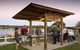 North Coast Holiday Parks Shaws Bay - thumb 2