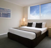North Melbourne Serviced Apartments - Kempsey Accommodation