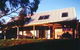 Otago Cottage & Otago Bungalow - thumb 0