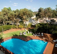 Outback Pioneer Hotel - Kempsey Accommodation