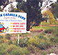 Ouyen Caravan Park - Kempsey Accommodation