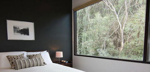 Parallel Apartments - Kempsey Accommodation 1