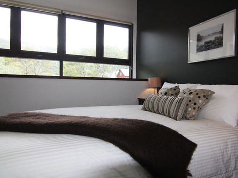 Parallel Apartments - Kempsey Accommodation 3