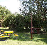 Philadelphia Motor Inn - Kempsey Accommodation