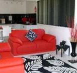 Pitstop on Telford Port Lincoln - Kempsey Accommodation