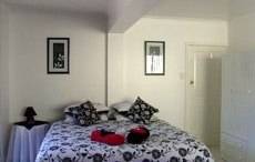 Pitstop On Telford Port Lincoln - Kempsey Accommodation 1