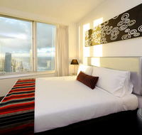 Q1 Resort  Spa - Kempsey Accommodation