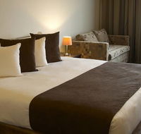 Quality Hotel Tabcorp Park - Kempsey Accommodation