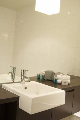 Quality Hotel Tabcorp Park - Kempsey Accommodation 6