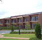 Quality Hotel Taylors Lakes - Kempsey Accommodation
