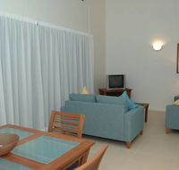 Rainbow Beach Resort - Kempsey Accommodation