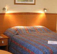 Reef Motor Inn - Kempsey Accommodation