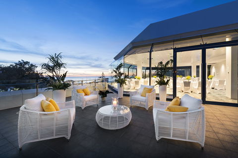 Rendezvous Hotel Perth Scarborough - Kempsey Accommodation 6