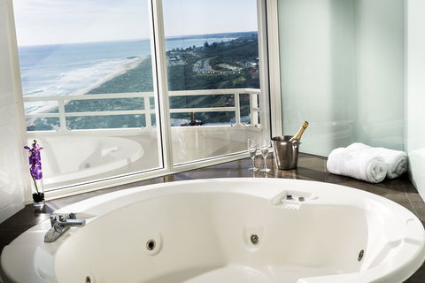 Rendezvous Hotel Perth Scarborough - Kempsey Accommodation 9