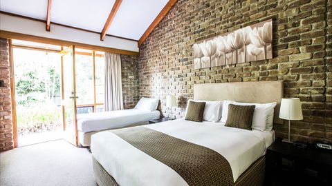 Hahndorf Motor Lodge - Kempsey Accommodation 2