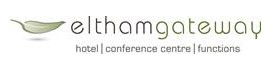 Eltham Gateway Hotel And Conference Centre - Kempsey Accommodation 4