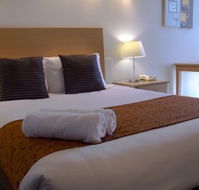 Parkwood Motel  Apartments - Kempsey Accommodation