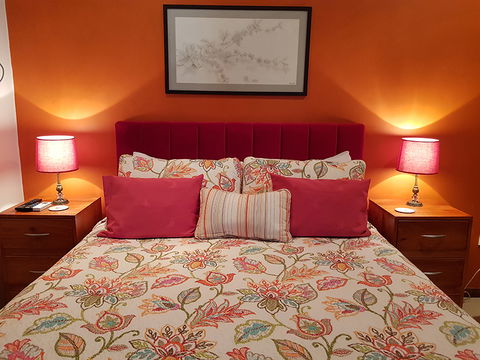 Sonja's Bed & Breakfast - Kempsey Accommodation 1