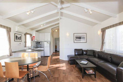 BIG4 Inverloch Holiday Park - Kempsey Accommodation 13
