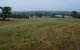Mureybet Relaxed Country Accommodation - thumb 2