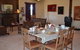 Mureybet Relaxed Country Accommodation - thumb 4