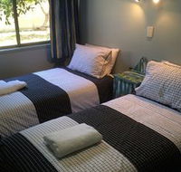 Tin Shack - Kempsey Accommodation