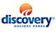 Discovery Holiday Parks  Strahan Cosy Cabins - thumb 0