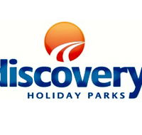 Discovery Holiday Parks  Strahan Cosy Cabins - Kempsey Accommodation