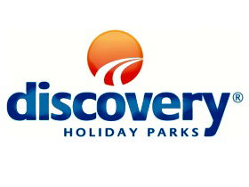 Discovery Holiday Parks  Strahan Cosy Cabins - Kempsey Accommodation 0